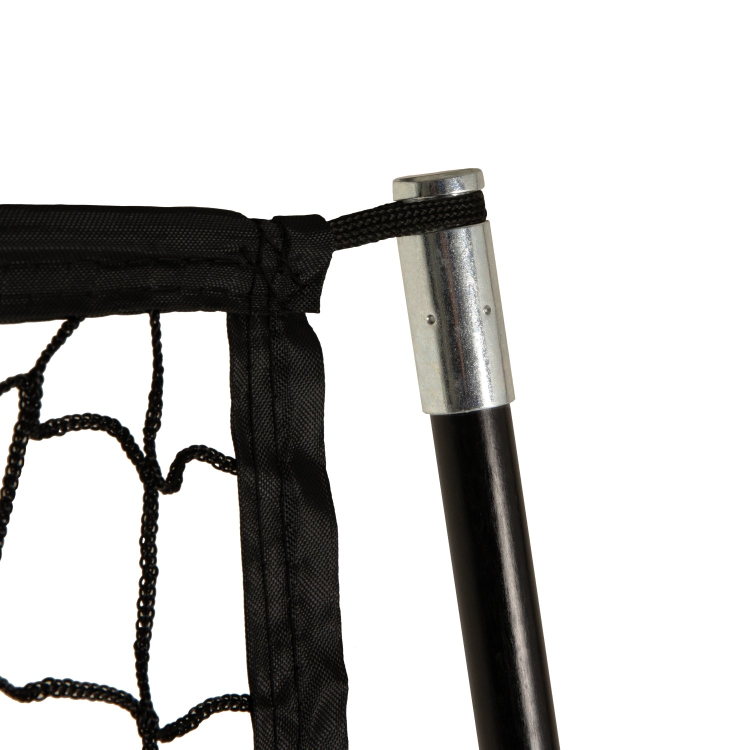 VirtuFit Backstop Net - Safety Net - Ballenvanger - 500x300cm
