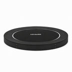 Trampoline VirtuFit Flatground 366 cm