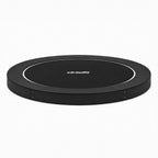 Trampoline VirtuFit Flatground 366 cm
