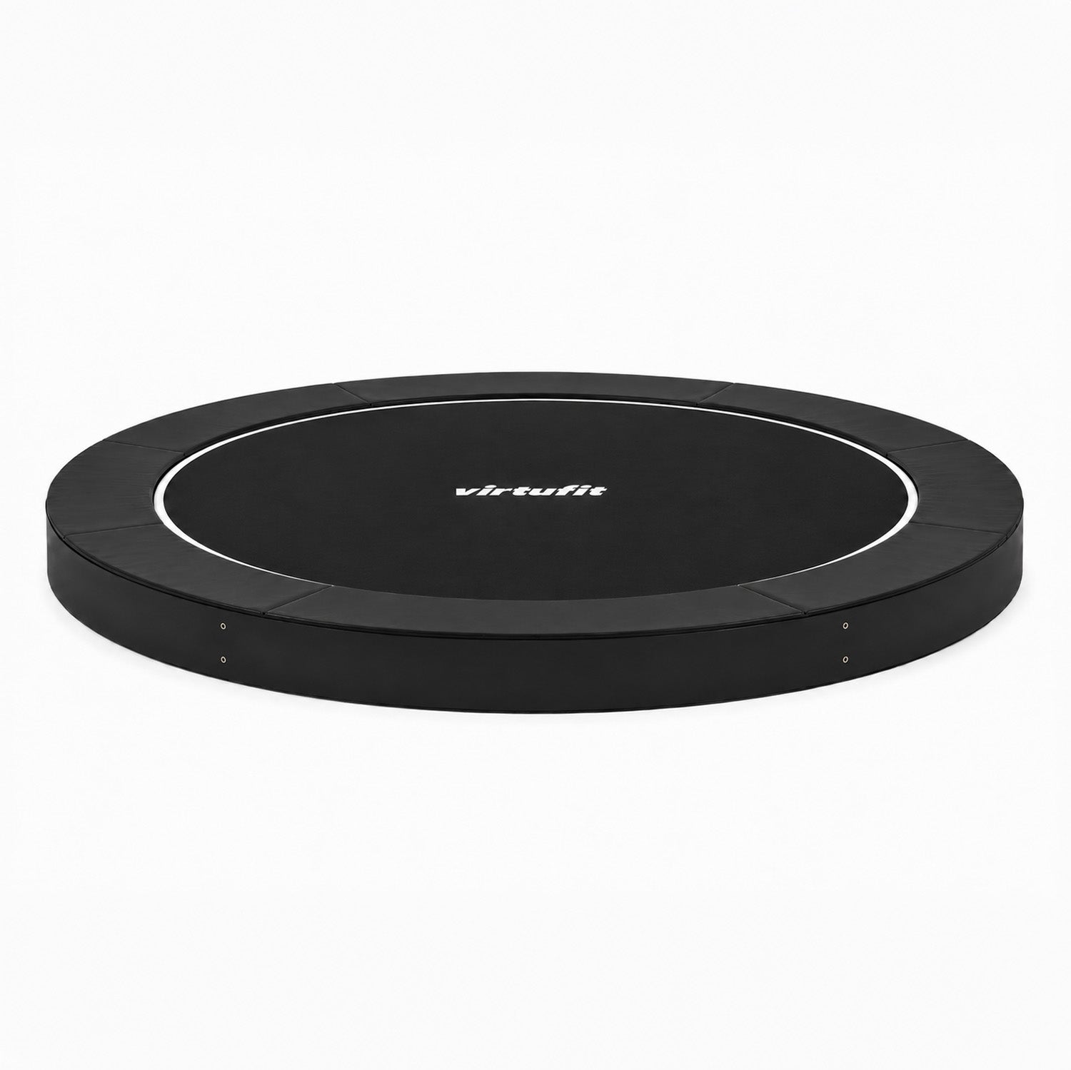 Trampoline VirtuFit Flatground 366 cm