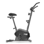 VirtuFit HTR100 Hometrainer - Voor lange gebruikers - 2026 model (HTR 1.0) - Afbeelding 11