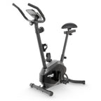 VirtuFit HTR100 Hometrainer - Voor lange gebruikers - 2026 model (HTR 1.0) - Afbeelding 10