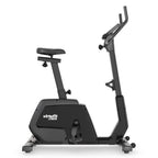 VirtuFit LEB200i Low Entry Bike - Hometrainer (LEB 1.2i)