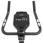 VirtuFit LEB200i Low Entry Bike - Hometrainer (LEB 1.2i)