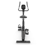 VirtuFit LEB200i Low Entry Bike - Vélo d’appartement à enjambement bas Modèle 2026 (LEB1.2i) - Tweedekans