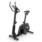 VirtuFit LEB200i Low Entry Bike - Vélo d’appartement à enjambement bas Modèle 2026 (LEB1.2i) - Tweedekans