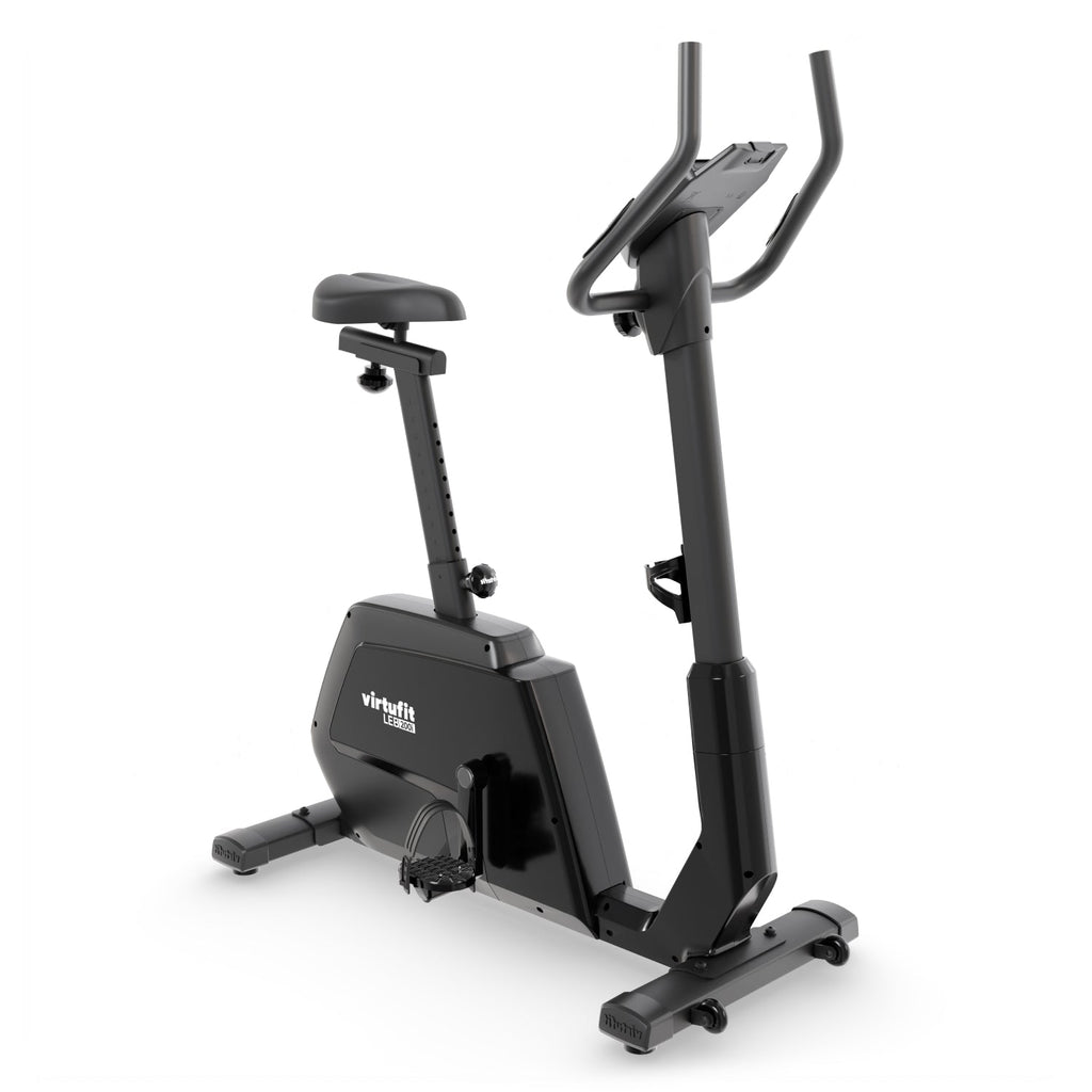 VirtuFit LEB200i Low Entry Bike - Hometrainer (LEB 1.2i)