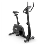 VirtuFit LEB200i Low Entry Bike - Hometrainer (LEB 1.2i)