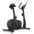 VirtuFit LEB300i Vélo d'appartement à entrée basse - Ergomètre