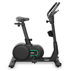 VirtuFit LEB300i Vélo d'appartement à entrée basse - Ergomètre