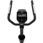 VirtuFit LEB300i Low Entry Bike - Ergometer Hometrainer - Tweedekans