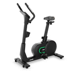 VirtuFit LEB300i Vélo d'appartement à entrée basse - Ergomètre