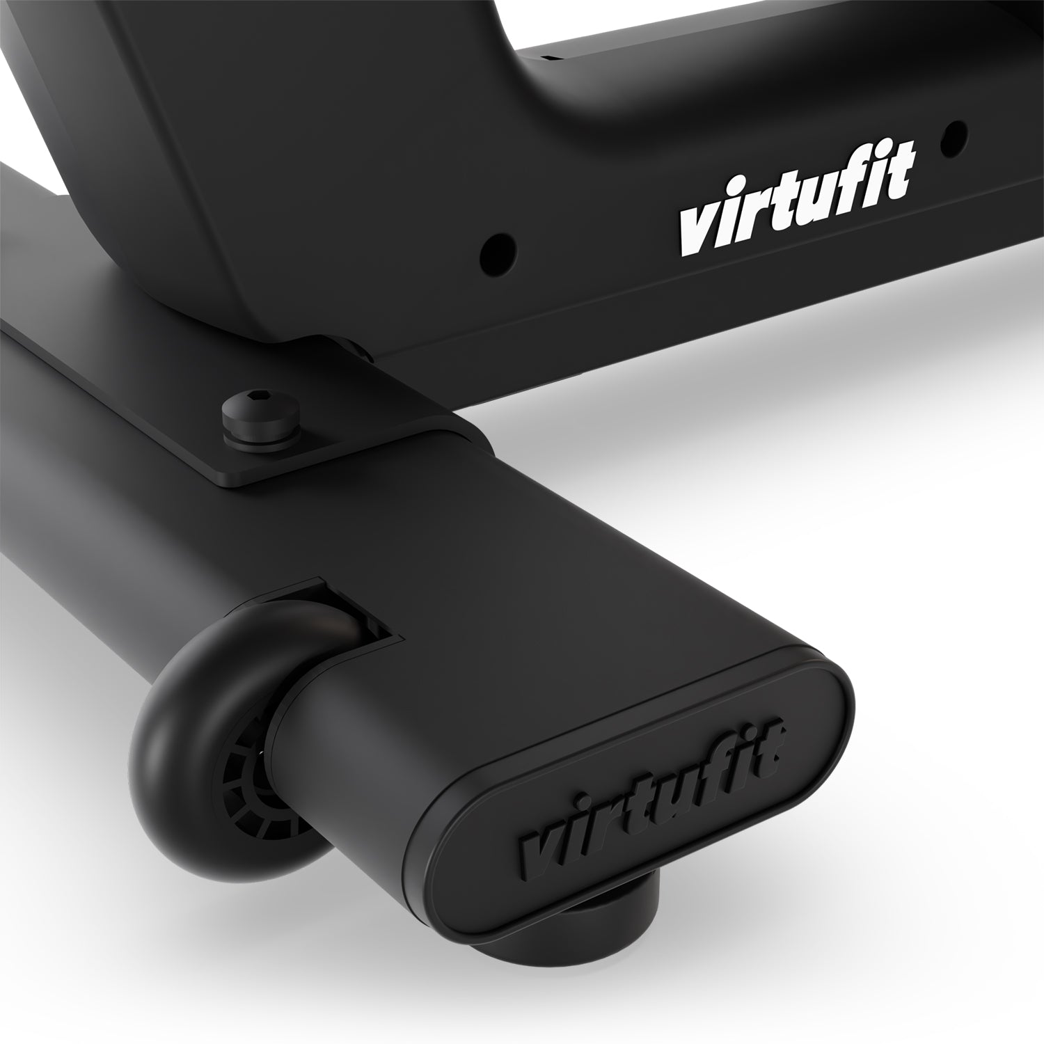 VirtuFit LEB300i Vélo d'appartement à entrée basse - Ergomètre