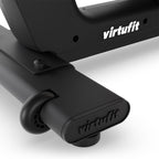 VirtuFit LEB300i Low Entry Bike - Ergometer Hometrainer - Tweedekans