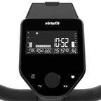 VirtuFit LEB300i Vélo d'appartement à entrée basse - Ergomètre