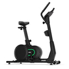 VirtuFit LEB300i Vélo d'appartement à entrée basse - Ergomètre