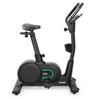VirtuFit HTR300i Ergometer Hometrainer (HTR 2.1) - Tweedekans