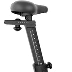 VirtuFit HTR300i Ergometer Hometrainer (HTR 2.1) - Tweedekans