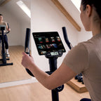 VirtuFit HTR50 Vélos d'appartement