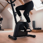 VirtuFit HTR50 Vélos d'appartement