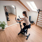 VirtuFit HTR50 Vélos d'appartement