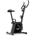 VirtuFit HTR50 Vélos d'appartement