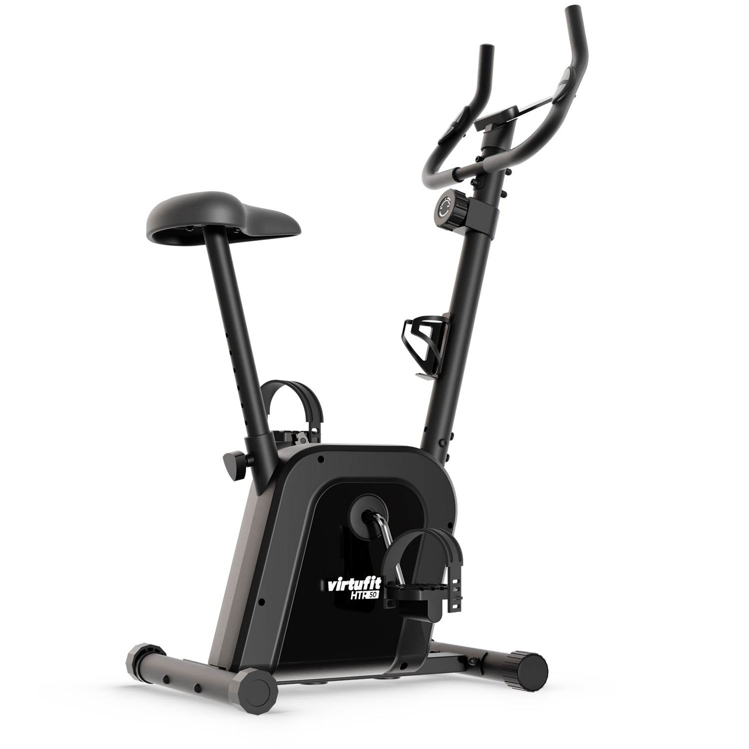VirtuFit HTR50 Vélos d'appartement