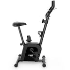 VirtuFit HTR50 Vélos d'appartement