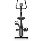 VirtuFit HTR50 Vélos d'appartement