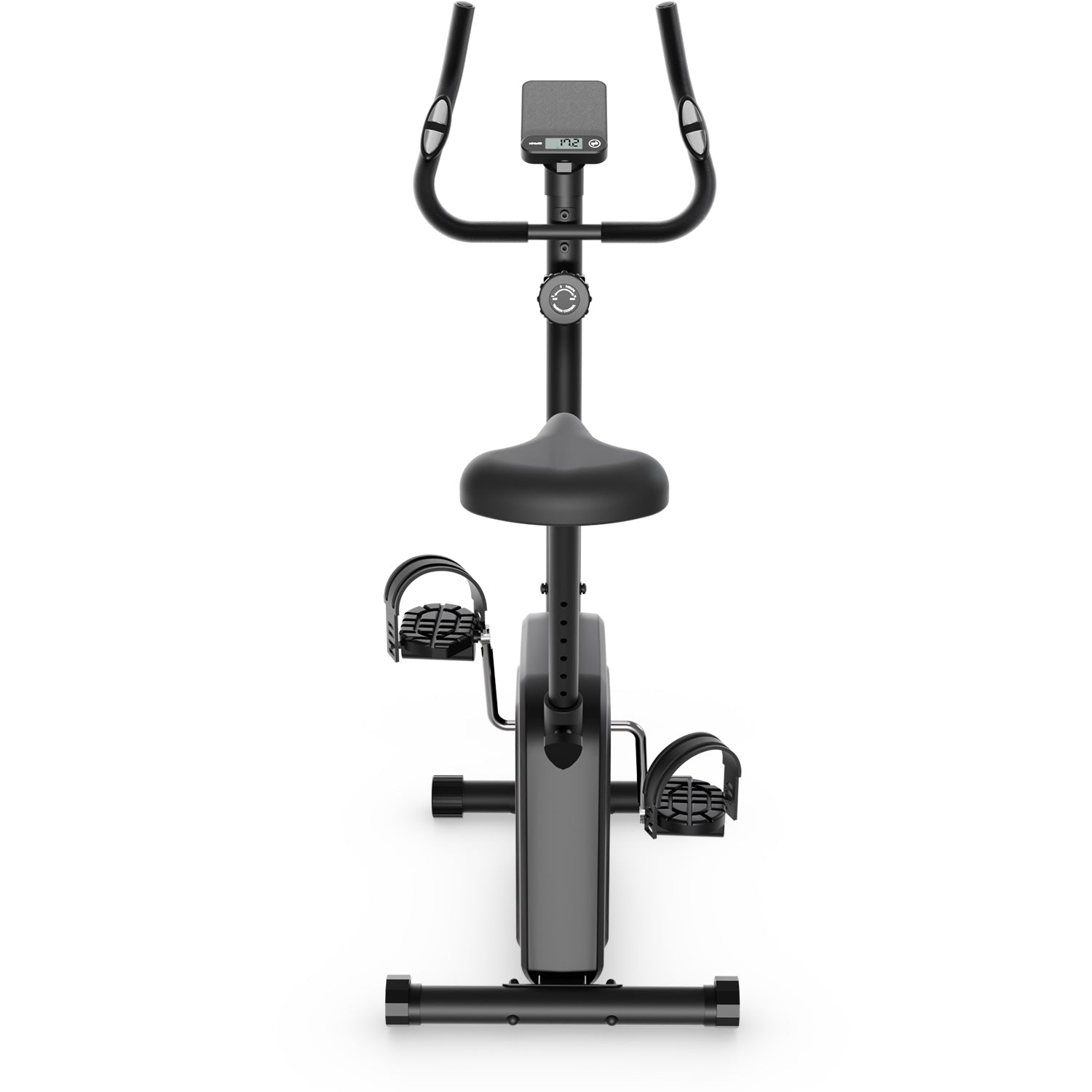 VirtuFit HTR50 Vélos d'appartement
