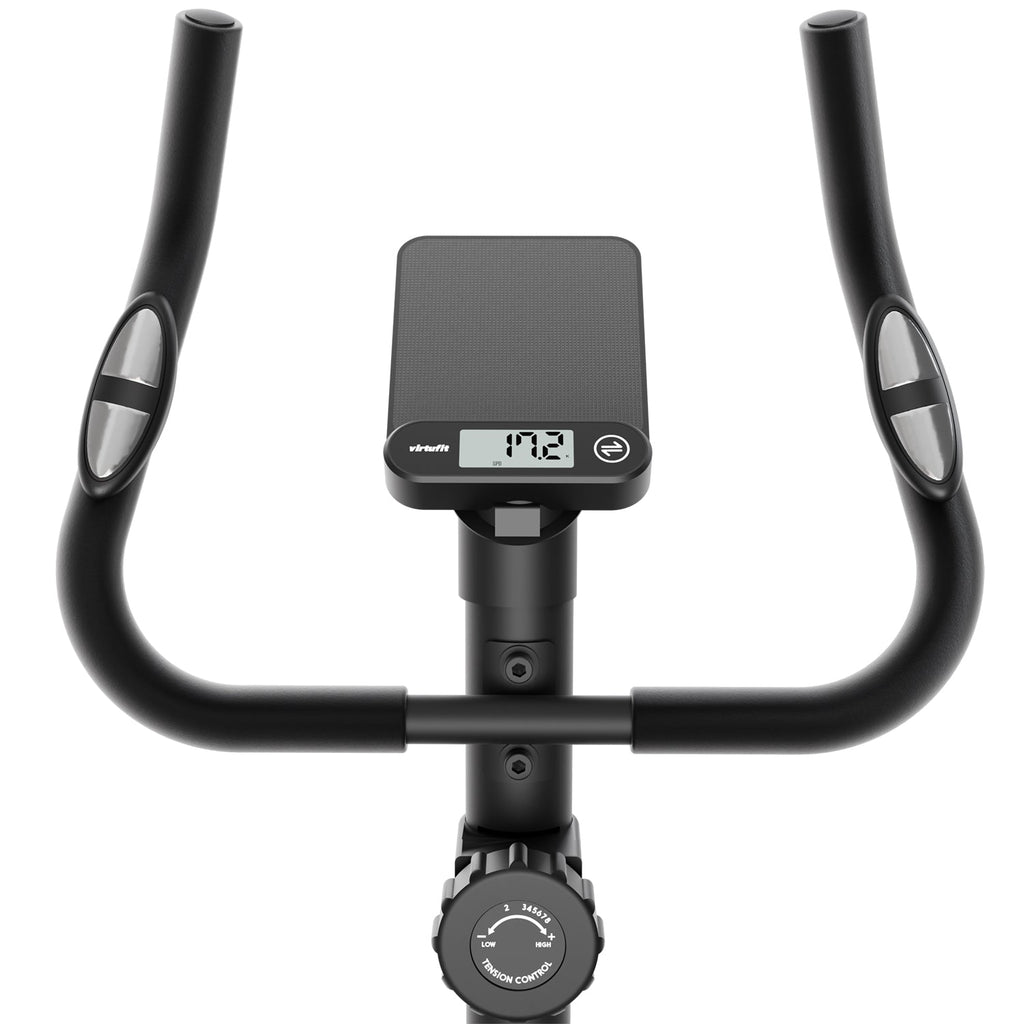 VirtuFit HTR50 Vélos d'appartement