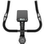 VirtuFit HTR50 Vélos d'appartement