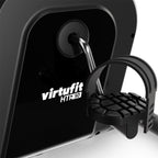 VirtuFit HTR50 Vélos d'appartement
