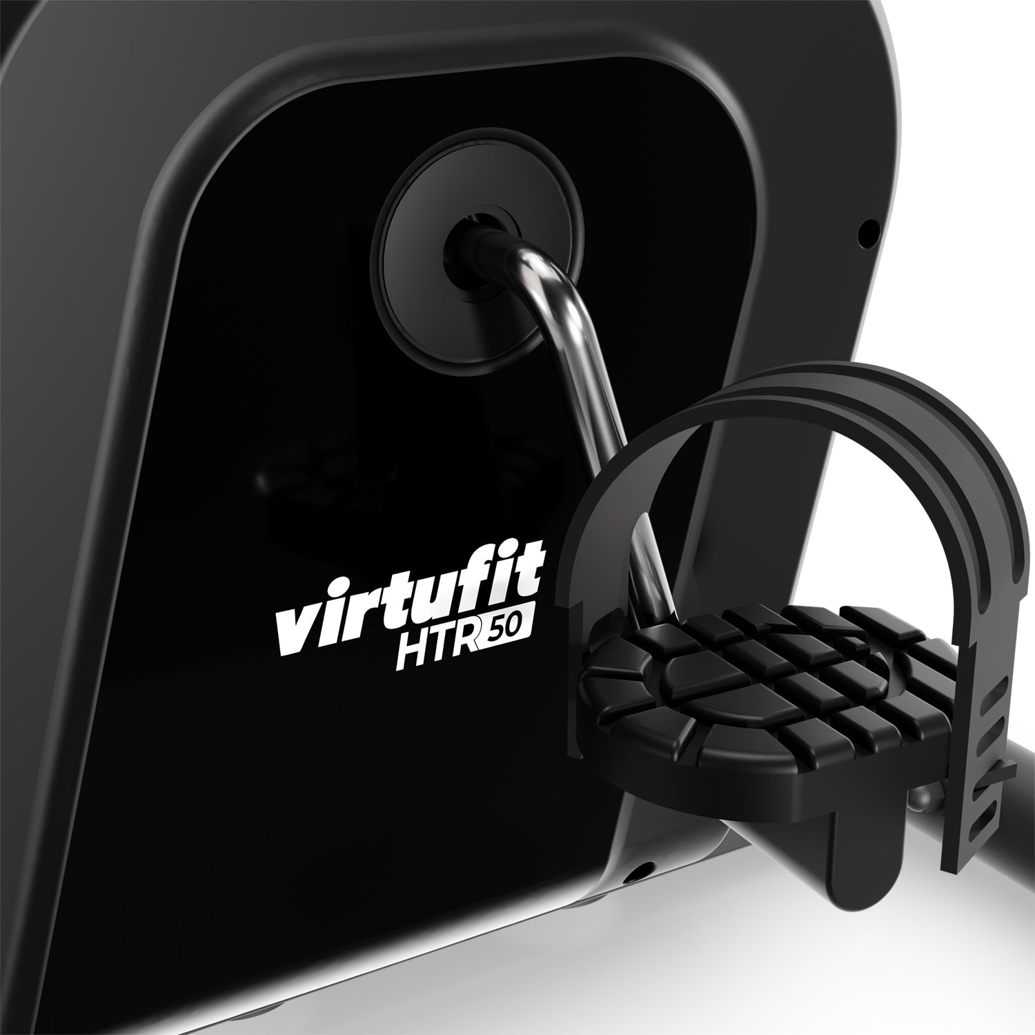VirtuFit HTR50 Vélos d'appartement