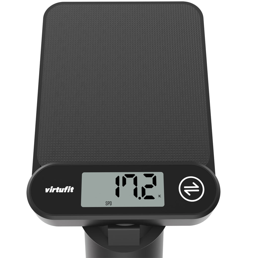 VirtuFit HTR50 Vélos d'appartement