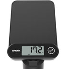 VirtuFit HTR50 Vélos d'appartement