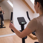 VirtuFit HTR50 Vélos d'appartement