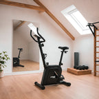 VirtuFit HTR50 Vélos d'appartement