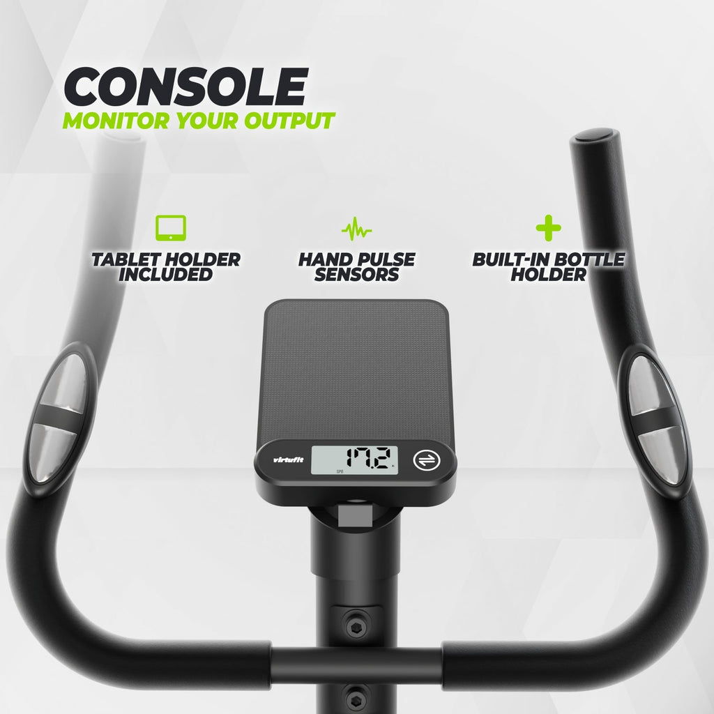 VirtuFit HTR50 Vélos d'appartement