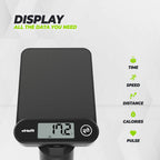 VirtuFit HTR50 Vélos d'appartement