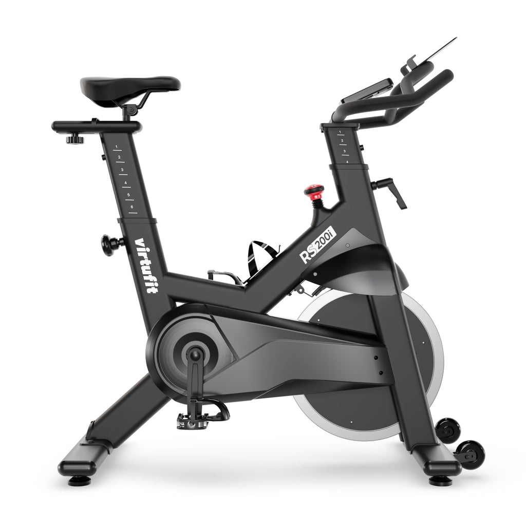 VirtuFit RS200i Indoor Cycle - 2026 model (Etappe 1) - Showroomodel