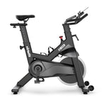 VirtuFit RS200i Indoor Cycle - 2026 model (Etappe 1) - Showroomodel
