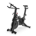 VirtuFit RS200i Indoor Cycle - 2026 model (Etappe 1) - Showroomodel