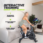 VirtuFit RS200i Indoor Cycle - 2026 model (Etappe 1) - Showroomodel