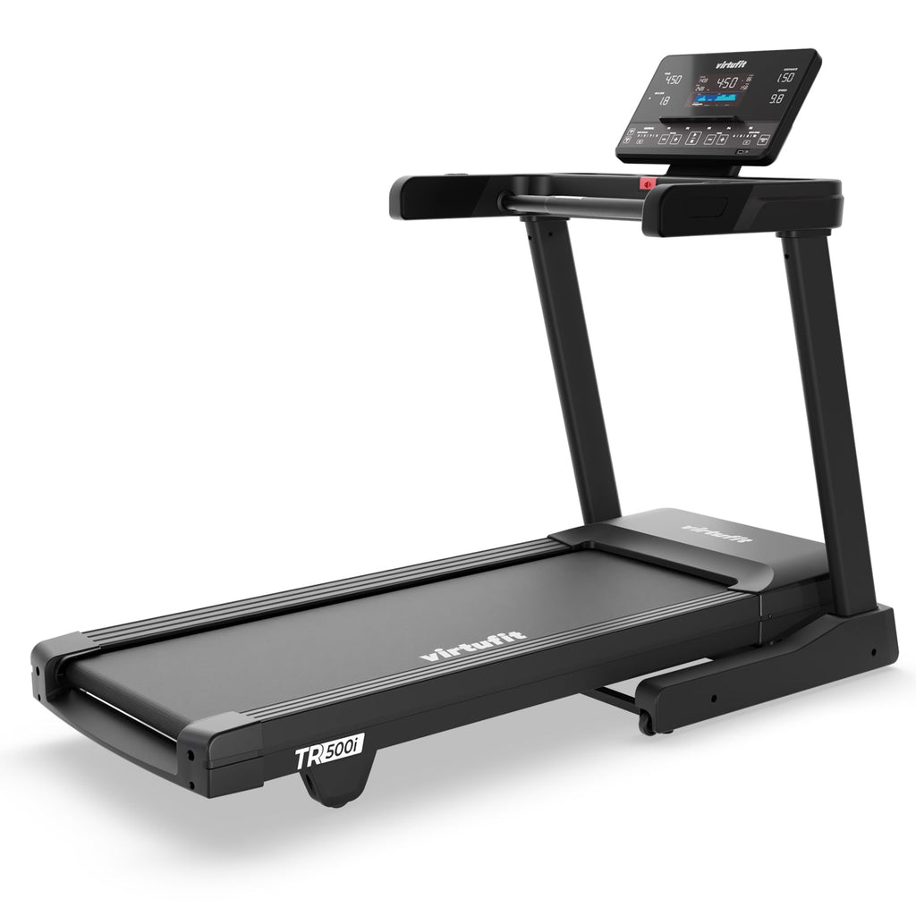 VirtuFit TR500i (2026) Loopband - Hoofdafbeelding