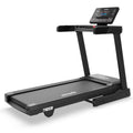 VirtuFit TR500i (2026) Loopband - Hoofdafbeelding