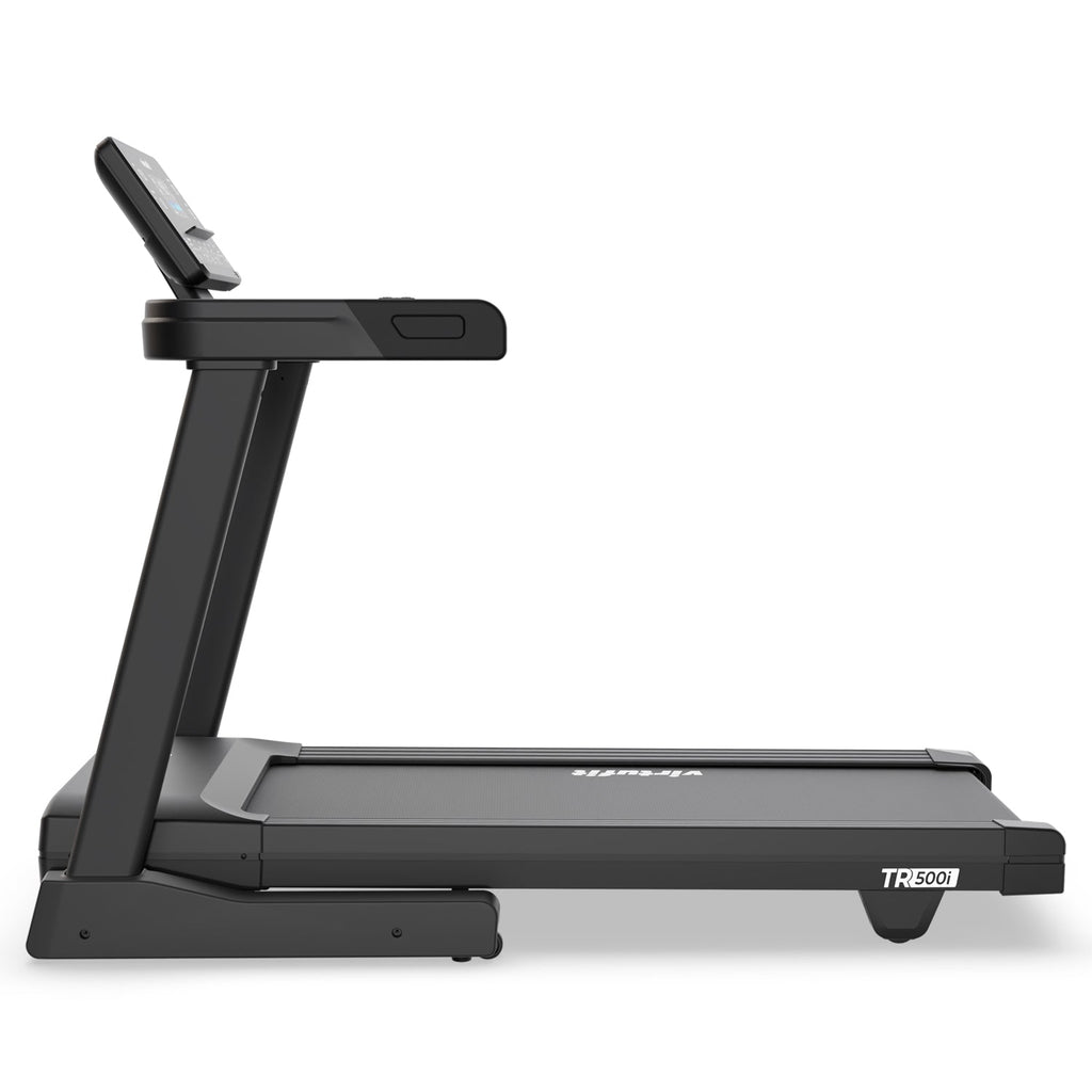 VirtuFit TR500i (2026) Loopband - Afbeelding 14