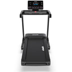 VirtuFit TR500i (2026) Loopband - Afbeelding 9