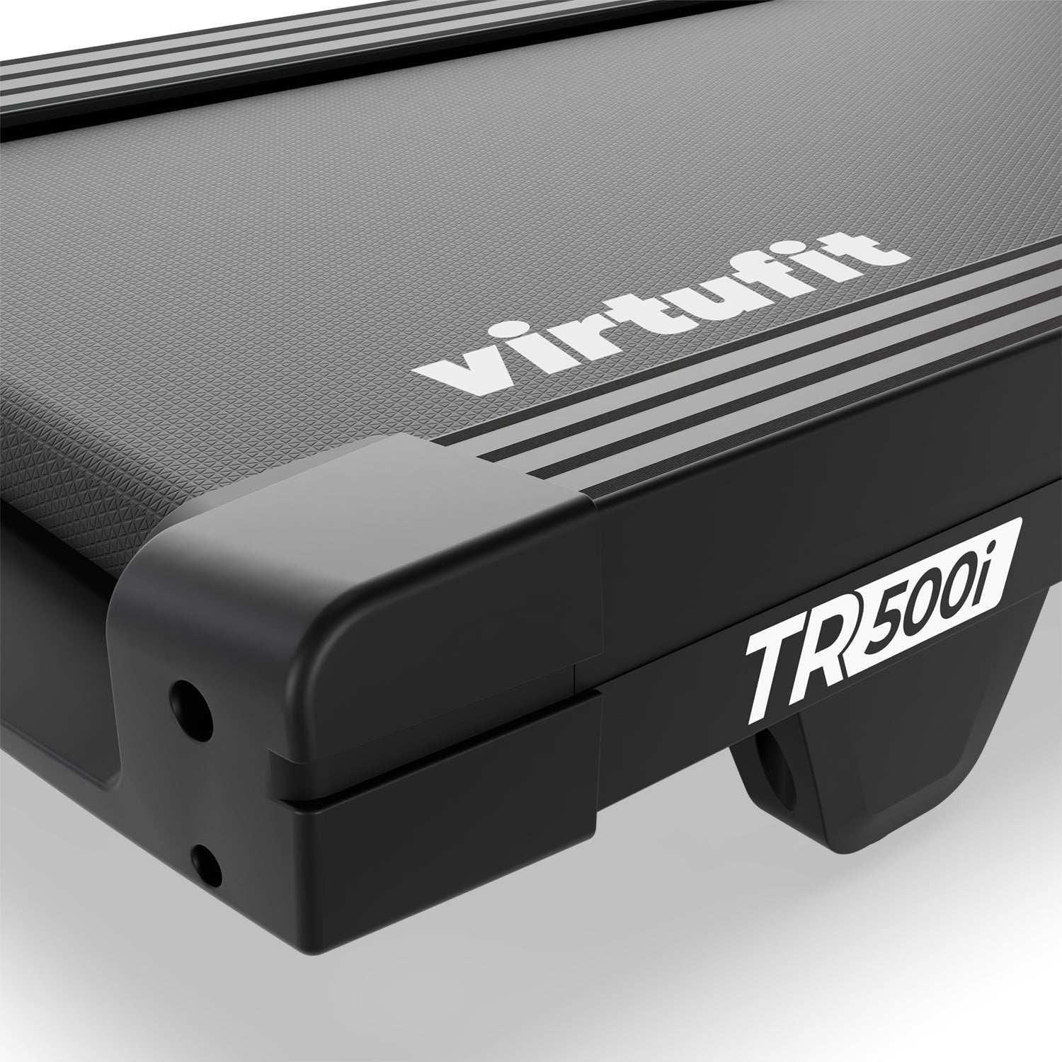 VirtuFit TR500i (2026) Loopband - Afbeelding 8