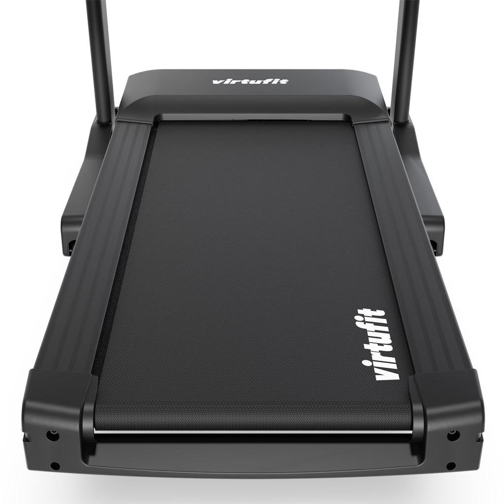 VirtuFit TR500i (2026) Loopband - Afbeelding 13